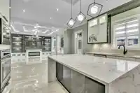 17247 59 AVENUE - thumbnail 22