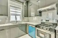 17247 59 AVENUE - thumbnail 23