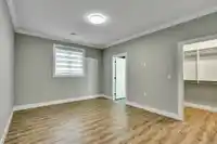 17247 59 AVENUE - thumbnail 26
