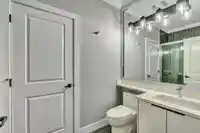 17247 59 AVENUE - thumbnail 27