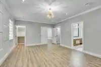 17247 59 AVENUE - thumbnail 29