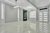 17247 59 AVENUE - thumbnail 4