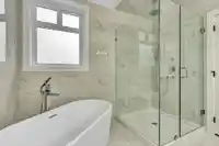 17247 59 AVENUE - thumbnail 31