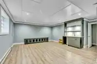 17247 59 AVENUE - thumbnail 32