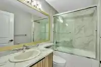 17247 59 AVENUE - thumbnail 35