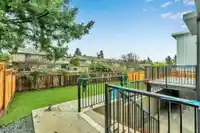 17247 59 AVENUE - thumbnail 36