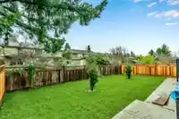 17247 59 AVENUE - thumbnail 37