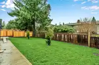 17247 59 AVENUE - thumbnail 40
