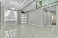 17247 59 AVENUE - thumbnail 6