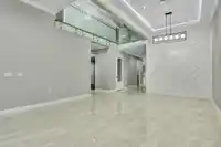 17247 59 AVENUE - thumbnail 9