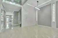 17247 59 AVENUE - thumbnail 10