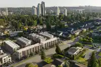 206 639 ASPEN STREET - thumbnail 1