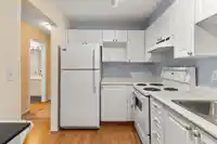 109 5759 GLOVER ROAD - thumbnail 5