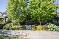 21053 83 AVENUE - thumbnail 1