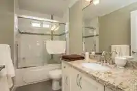 21053 83 AVENUE - thumbnail 2
