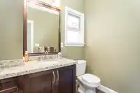 21053 83 AVENUE - thumbnail 11