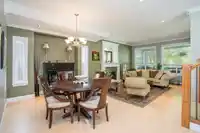 21053 83 AVENUE - thumbnail 12