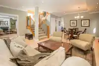 21053 83 AVENUE - thumbnail 15