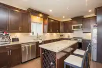 21053 83 AVENUE - thumbnail 19
