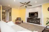 21053 83 AVENUE - thumbnail 22