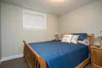 21053 83 AVENUE - thumbnail 26