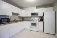 21053 83 AVENUE - thumbnail 29