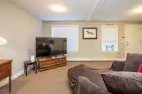 21053 83 AVENUE - thumbnail 30