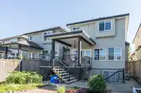 21053 83 AVENUE - thumbnail 37