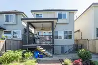 21053 83 AVENUE - thumbnail 38