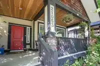 21053 83 AVENUE - thumbnail 40