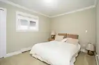 21053 83 AVENUE - thumbnail 5