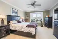 21053 83 AVENUE - thumbnail 6