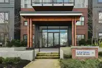 108 22136 49 AVENUE - thumbnail 1