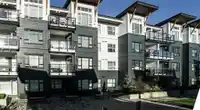 108 22136 49 AVENUE - thumbnail 2