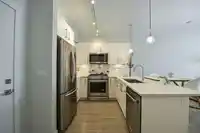 108 22136 49 AVENUE - thumbnail 12