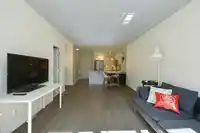 108 22136 49 AVENUE - thumbnail 13