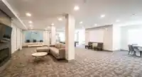 108 22136 49 AVENUE - thumbnail 15