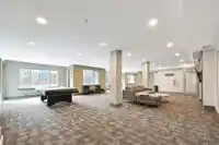 108 22136 49 AVENUE - thumbnail 17