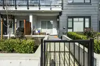 108 22136 49 AVENUE - thumbnail 18