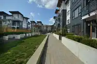 108 22136 49 AVENUE - thumbnail 19