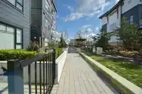108 22136 49 AVENUE - thumbnail 20
