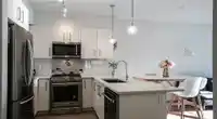 108 22136 49 AVENUE - thumbnail 3