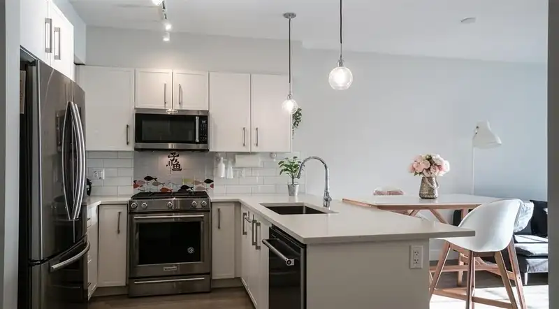 108 22136 49 AVENUE - photo 3 of 21