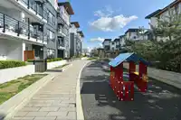 108 22136 49 AVENUE - thumbnail 21