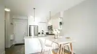 108 22136 49 AVENUE - thumbnail 4