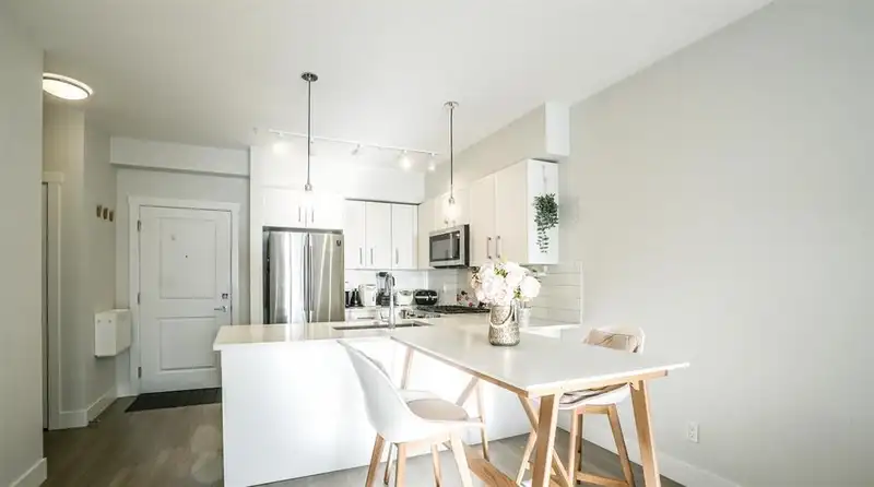 108 22136 49 AVENUE - photo 4 of 21