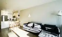 108 22136 49 AVENUE - thumbnail 5