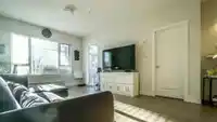 108 22136 49 AVENUE - thumbnail 6