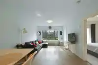 108 22136 49 AVENUE - thumbnail 7