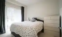 108 22136 49 AVENUE - thumbnail 8